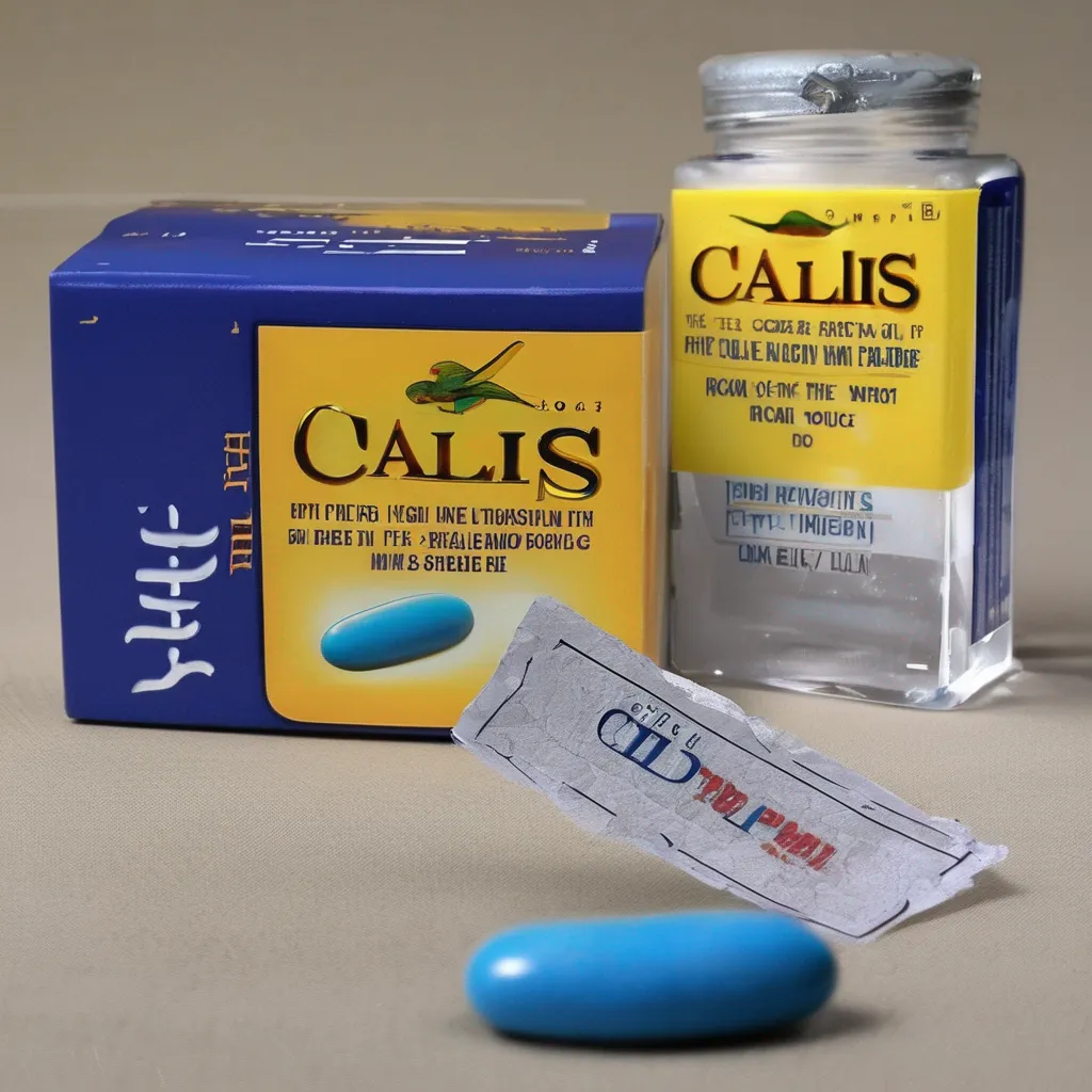 Cialis 10 prix pharmacie numéro 2