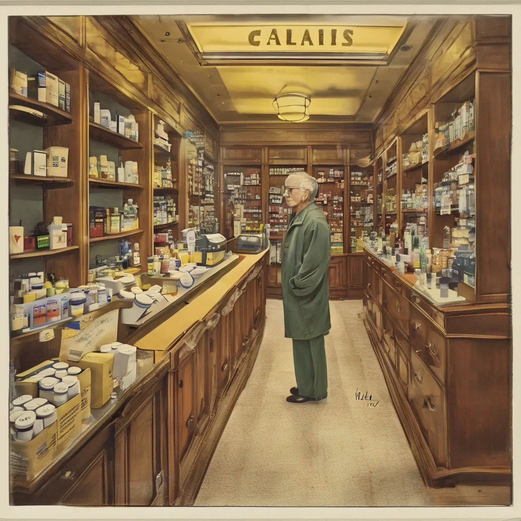 Cialis 10 prix pharmacie numéro 1